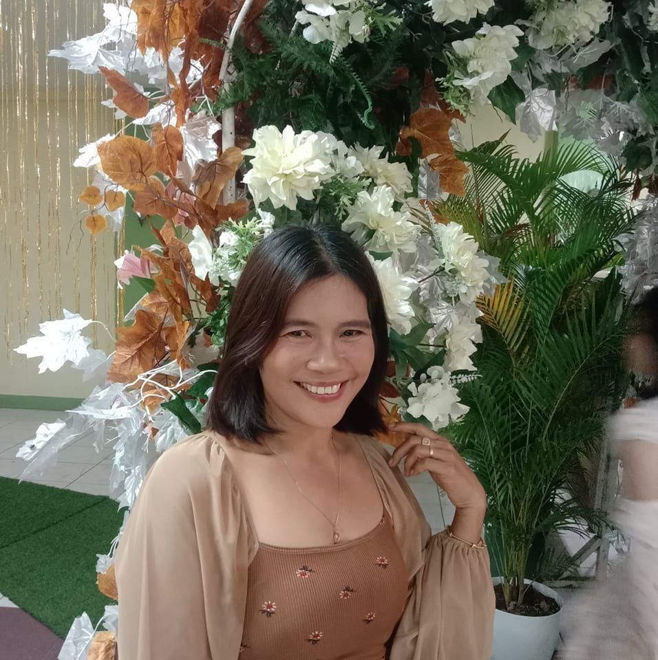 Marivic Padura