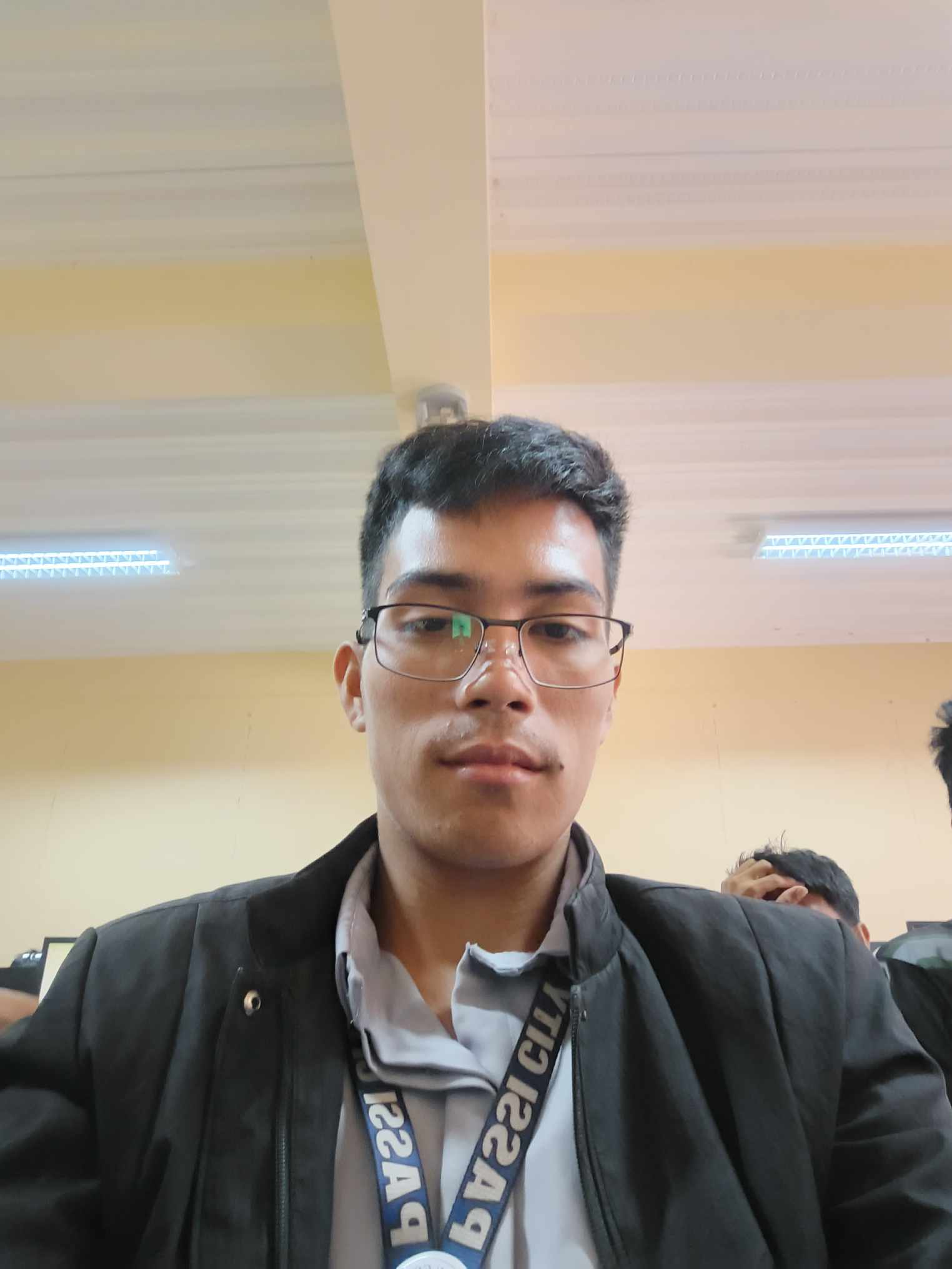 Melchor Dizo