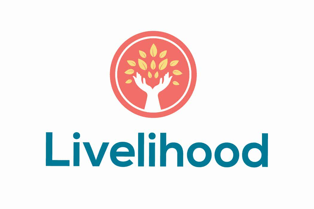Livelihood Training and Financial Literacy