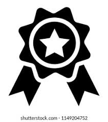 Awards and Recognition